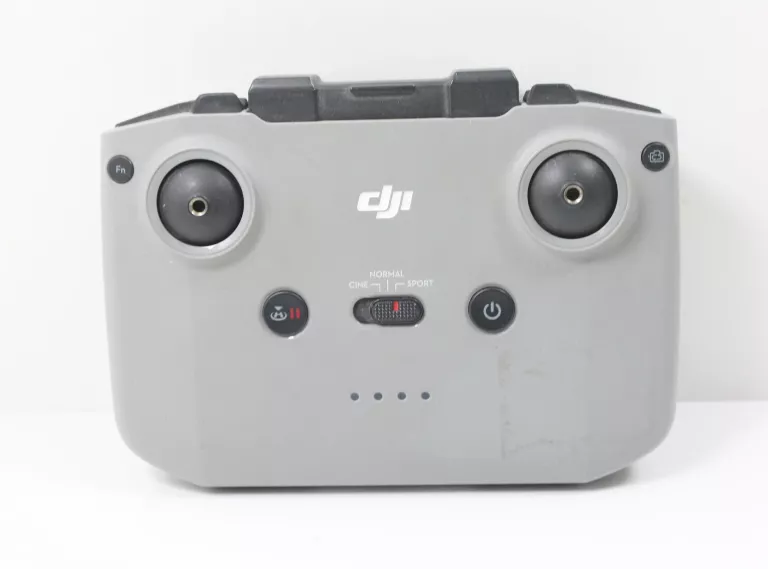 dron-dji-mini-2-ultra-light-249-g-pilot-marszalkowska-85-warszawa