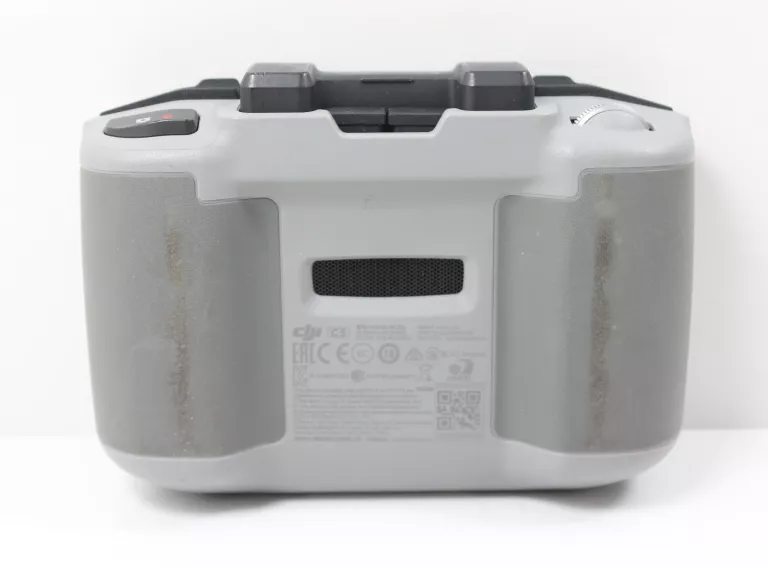 dron-dji-mini-2-ultra-light-249-g-pilot-stan-uzywany