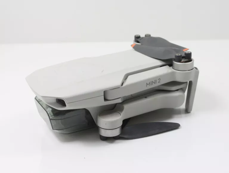 dron-dji-mini-2-ultra-light-249-g-pilot-stan-uzywany