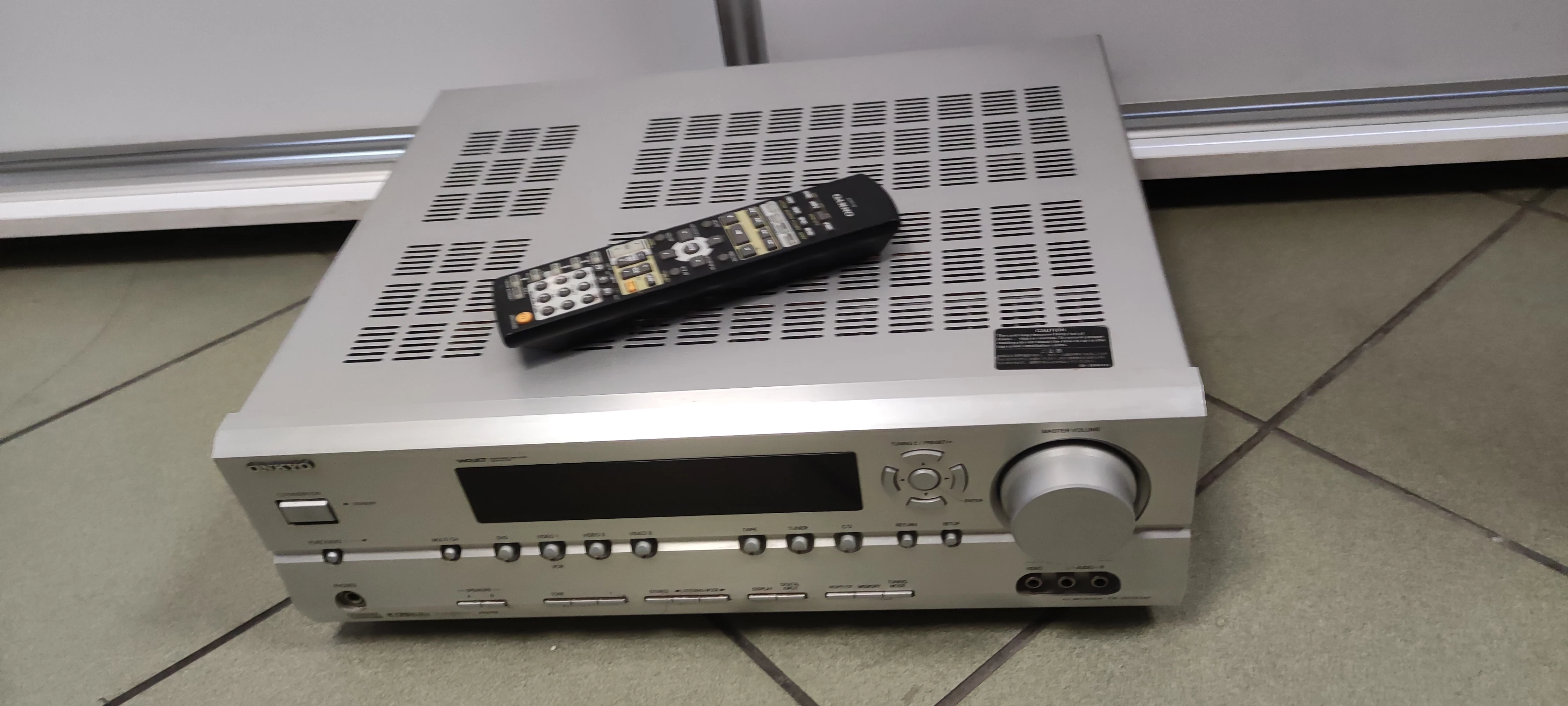 amplituner-onkyo-tx-sr504e-pilot-dabrowskiego-30-naklo