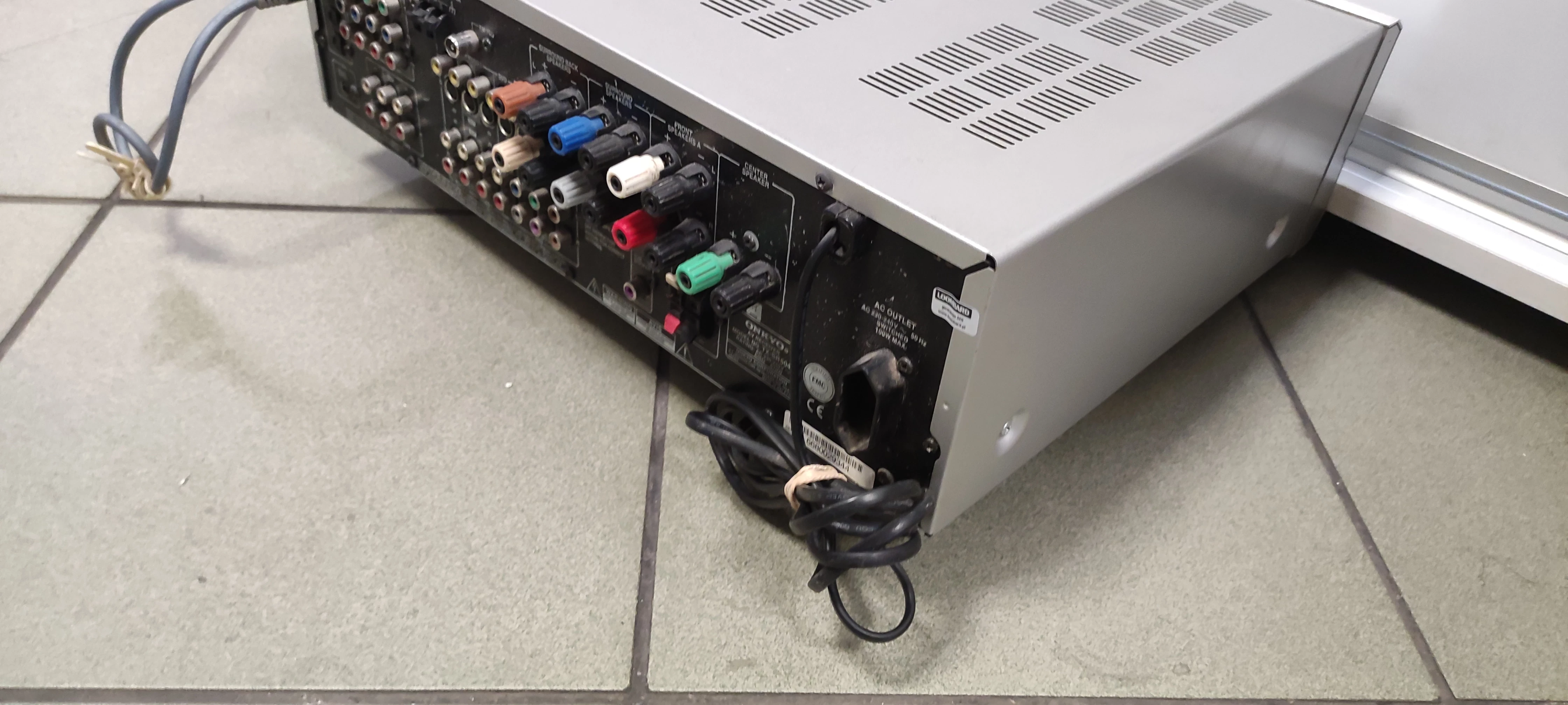 amplituner-onkyo-tx-sr504e-pilot-system-dzwieku-51