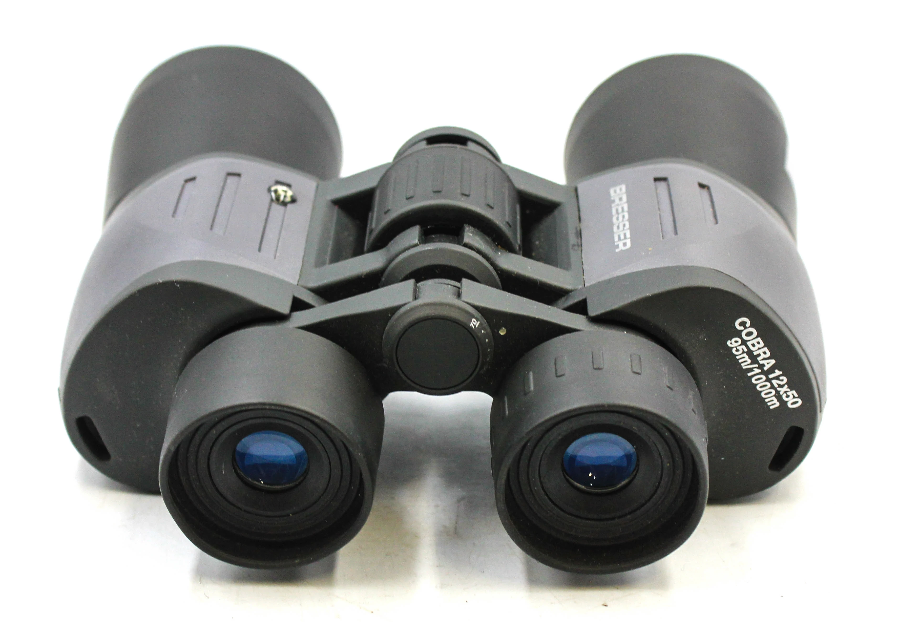 lornetka-bresser-cobra-12x50-etui-powiekszenie-12