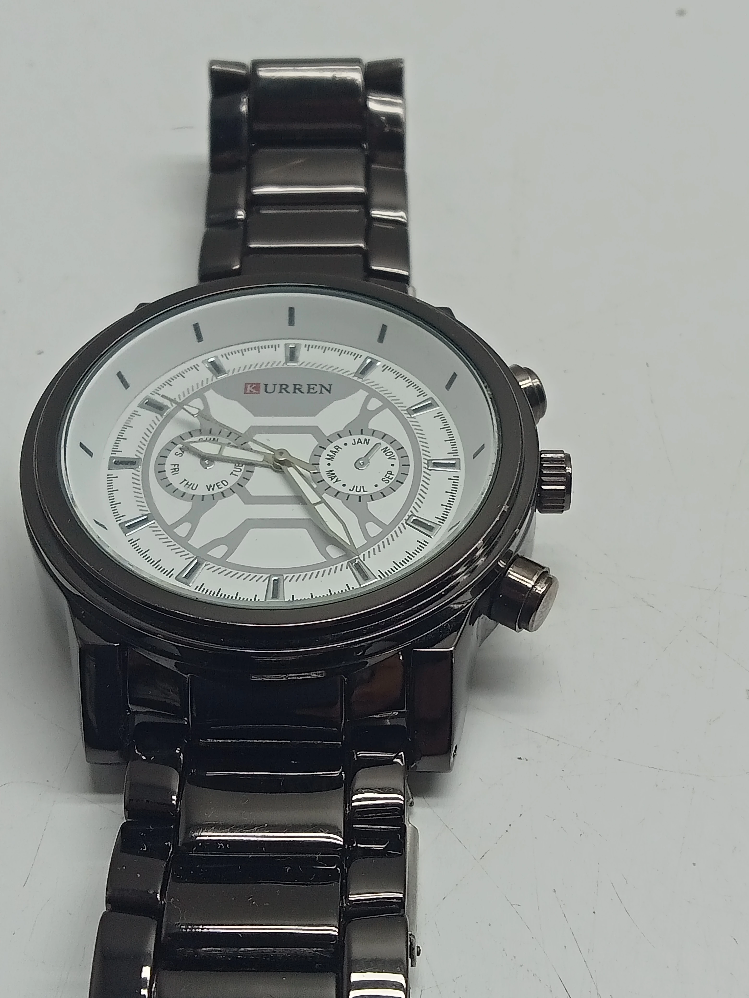 zegarek-stainless-steel-back-gdanska-1-rypin