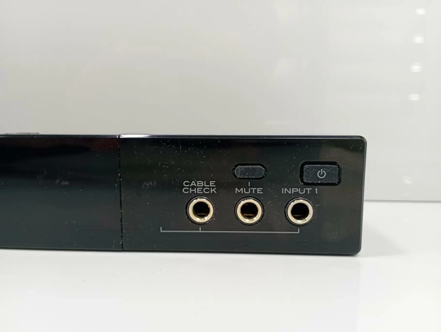 sd