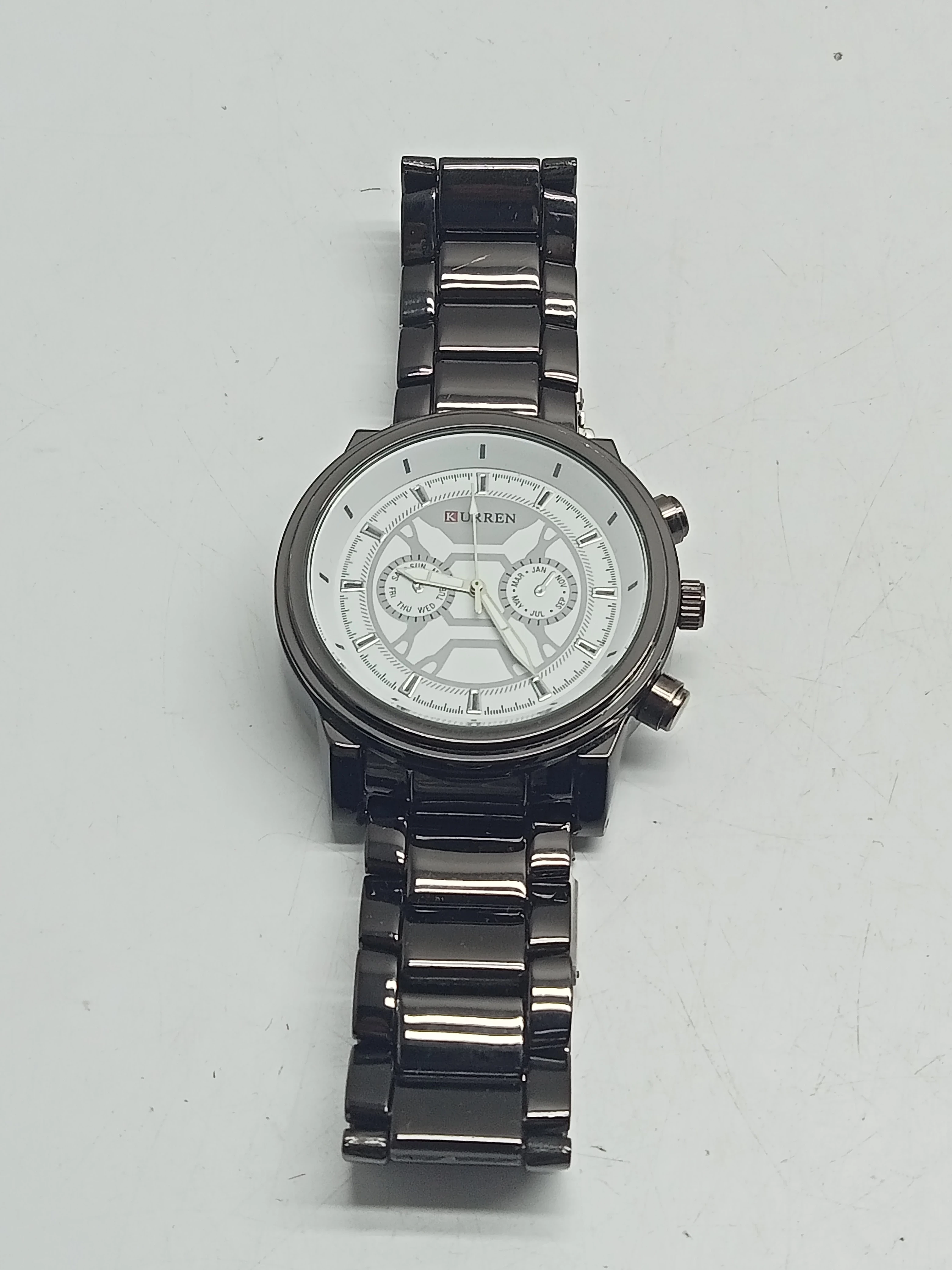 zegarek-stainless-steel-back-stan-11323-2