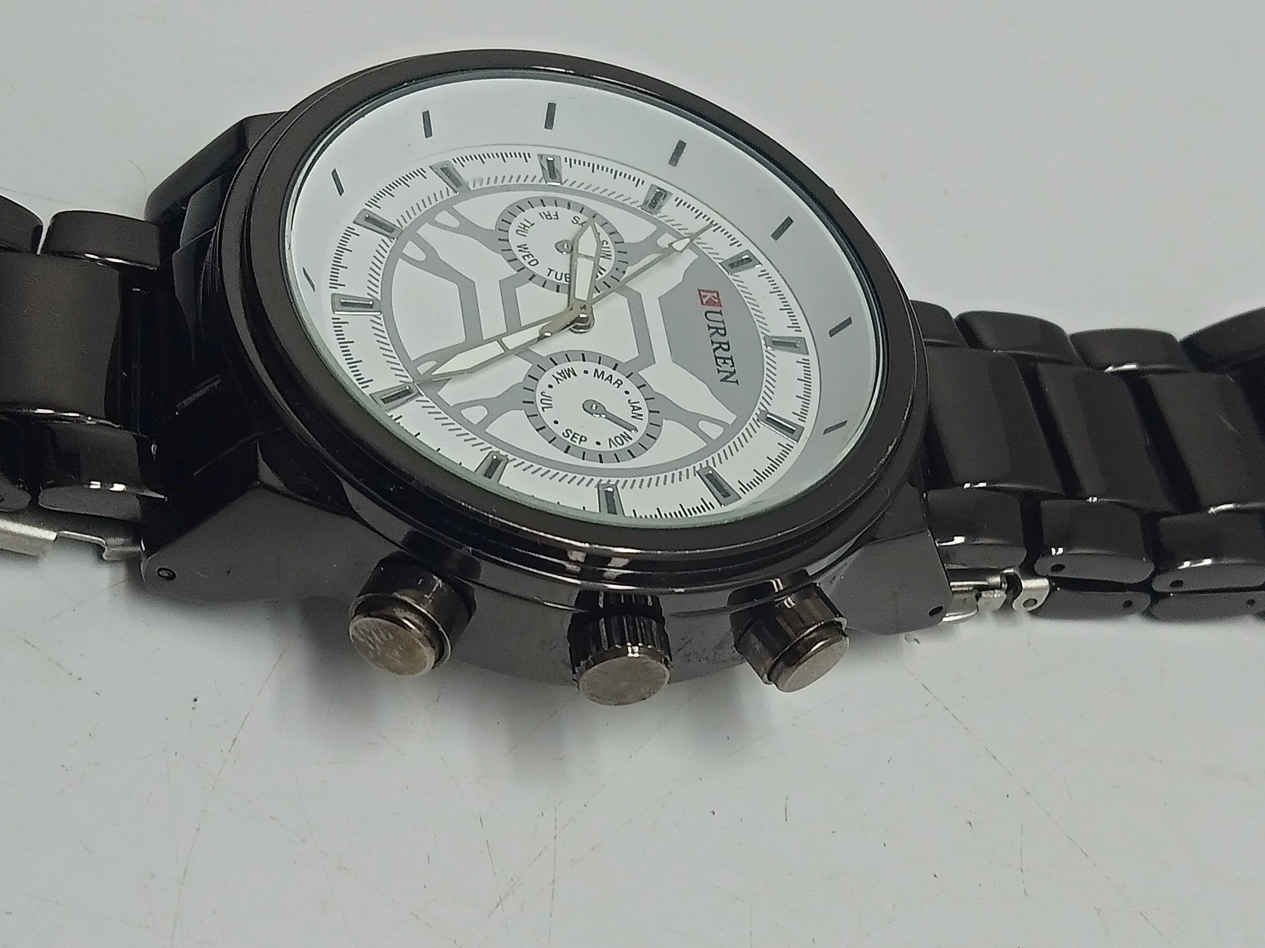 zegarek-stainless-steel-back-ean-gtin-12345678