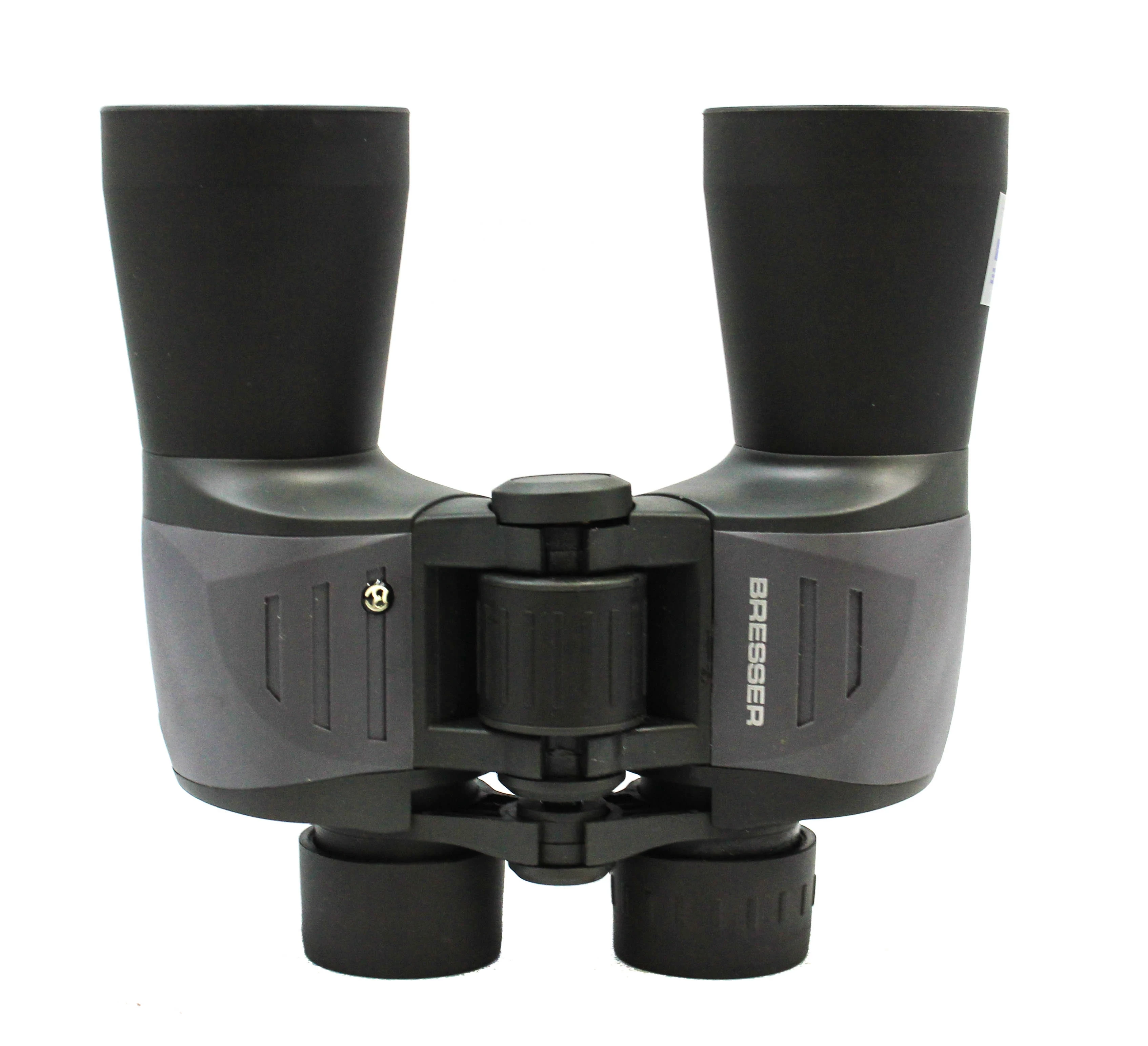 lornetka-bresser-cobra-12x50-etui-srednica-obiektywow-50