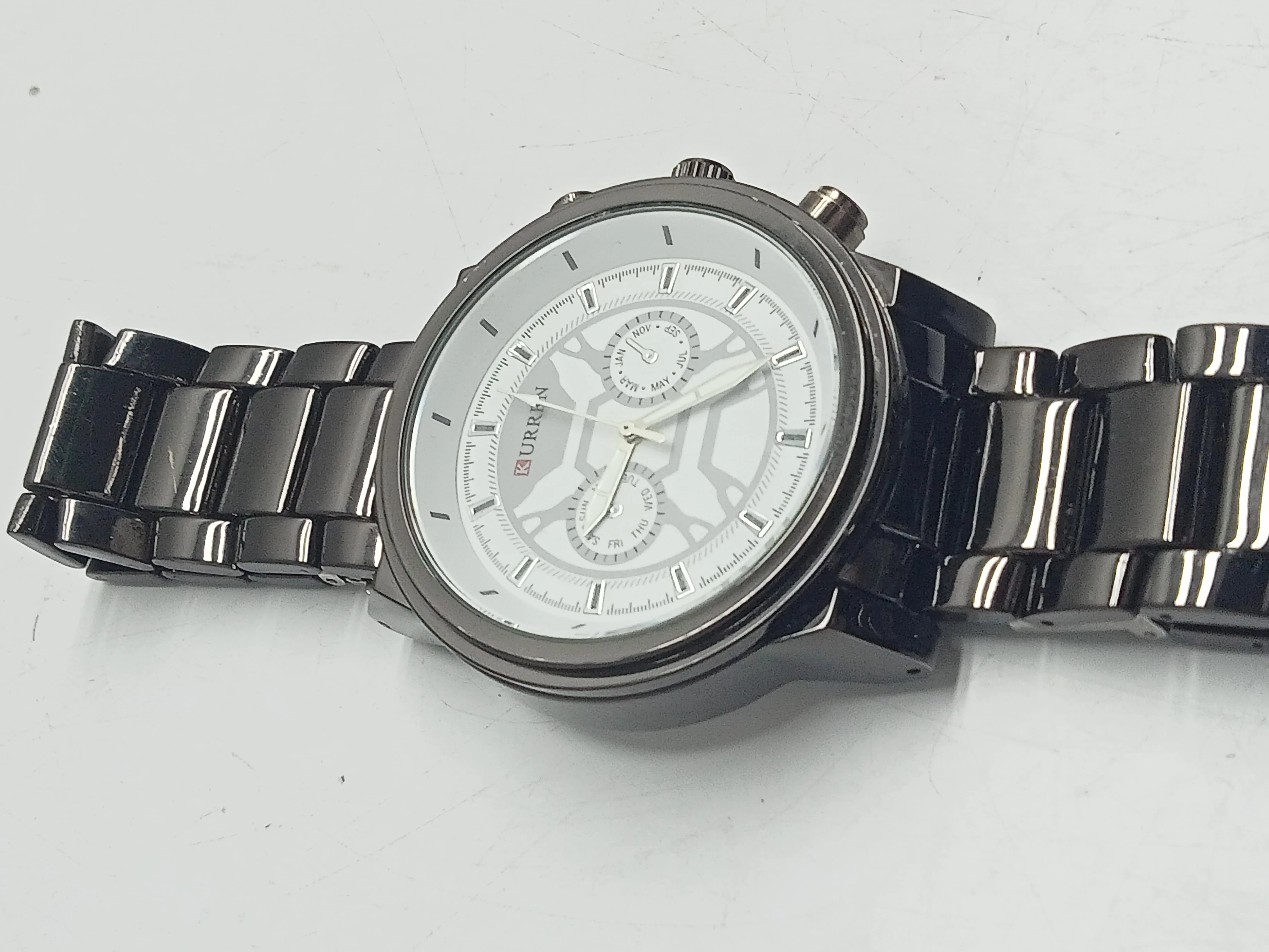 zegarek-stainless-steel-back-rodzaj-129220-1