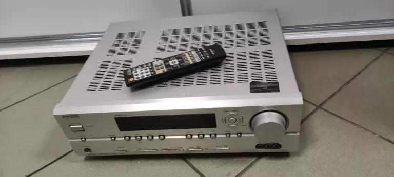 amplituner-onkyo-tx-sr504e-pilot-dabrowskiego-30-naklo
