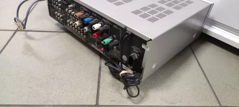 amplituner-onkyo-tx-sr504e-pilot-system-dzwieku-51