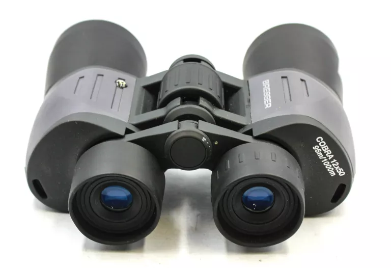 lornetka-bresser-cobra-12x50-etui-powiekszenie-12