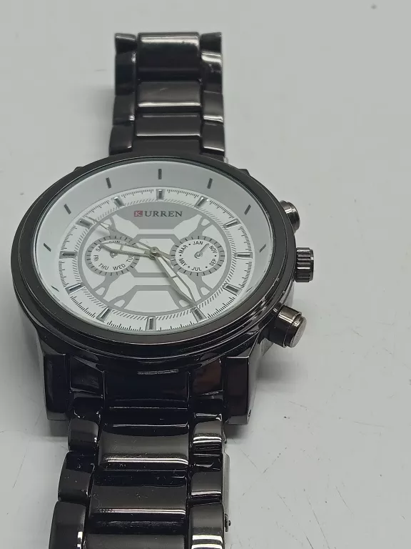 zegarek-stainless-steel-back-gdanska-1-rypin