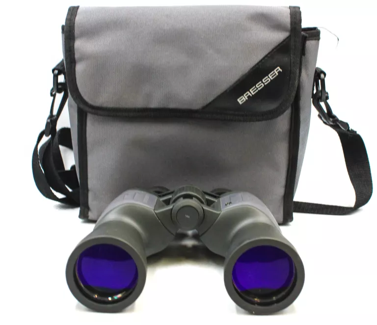 lornetka-bresser-cobra-12x50-etui-pl-zygmunta-starego-17-sc-grodzisk