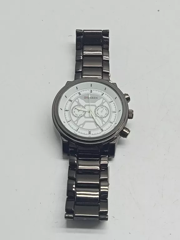 zegarek-stainless-steel-back-stan-11323-2