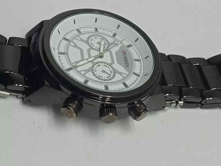 zegarek-stainless-steel-back-ean-gtin-12345678