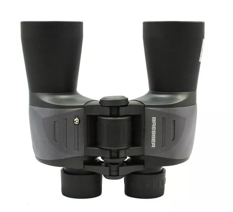 lornetka-bresser-cobra-12x50-etui-srednica-obiektywow-50