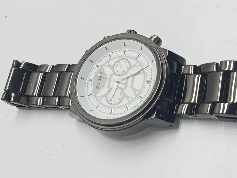 zegarek-stainless-steel-back-rodzaj-129220-1