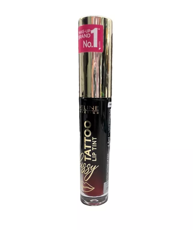 EVELINE LIP TINT KISSY 04