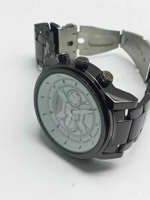 zegarek-stainless-steel-back-mechanizm-18738-2