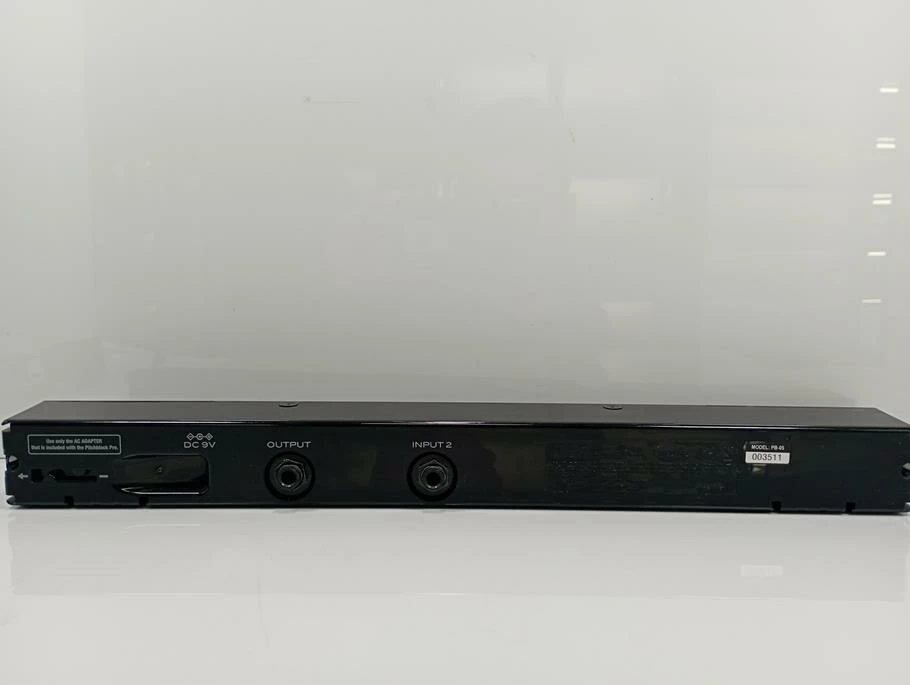 sd