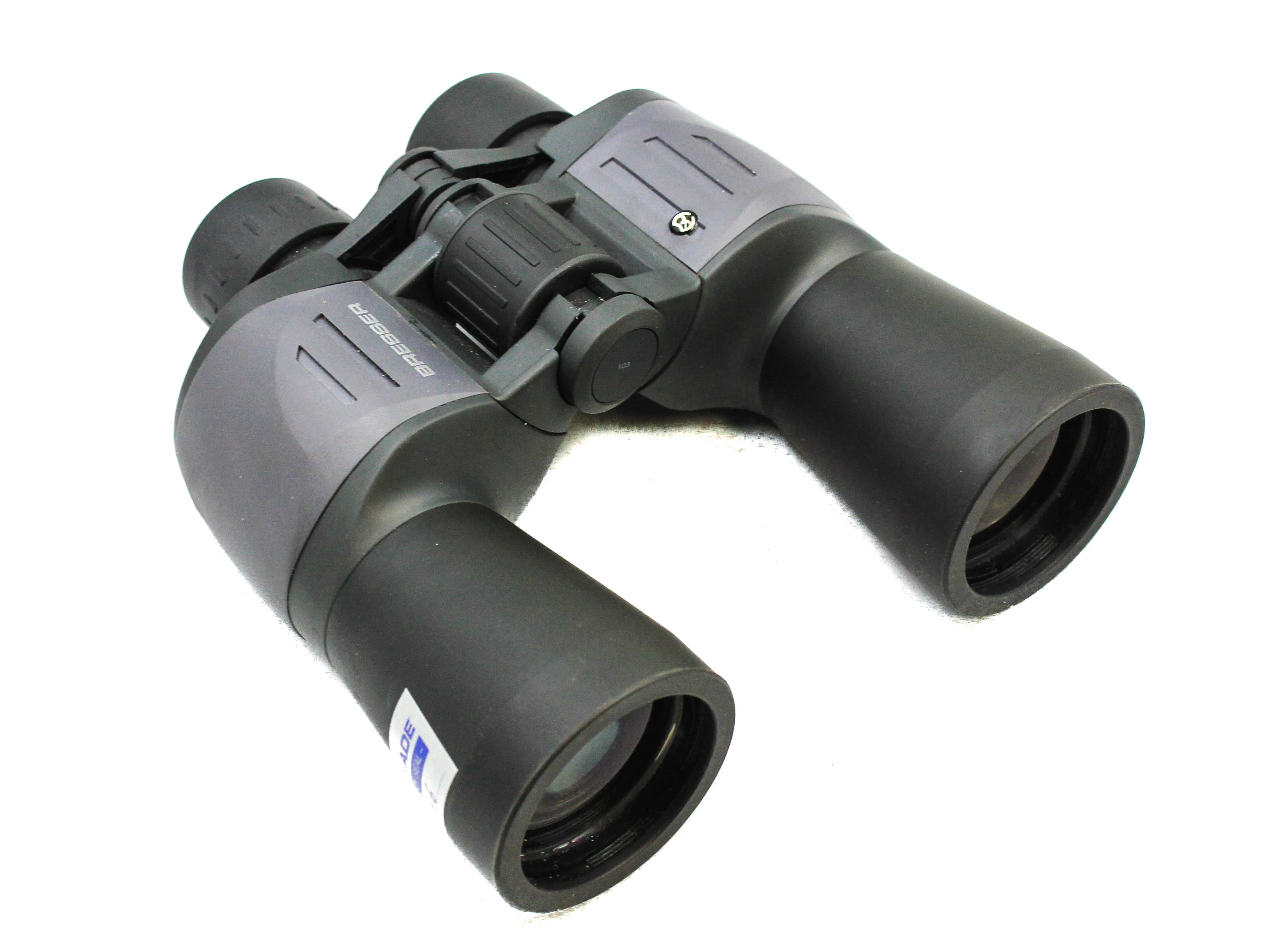 lornetka-bresser-cobra-12x50-etui-stan-uzywany