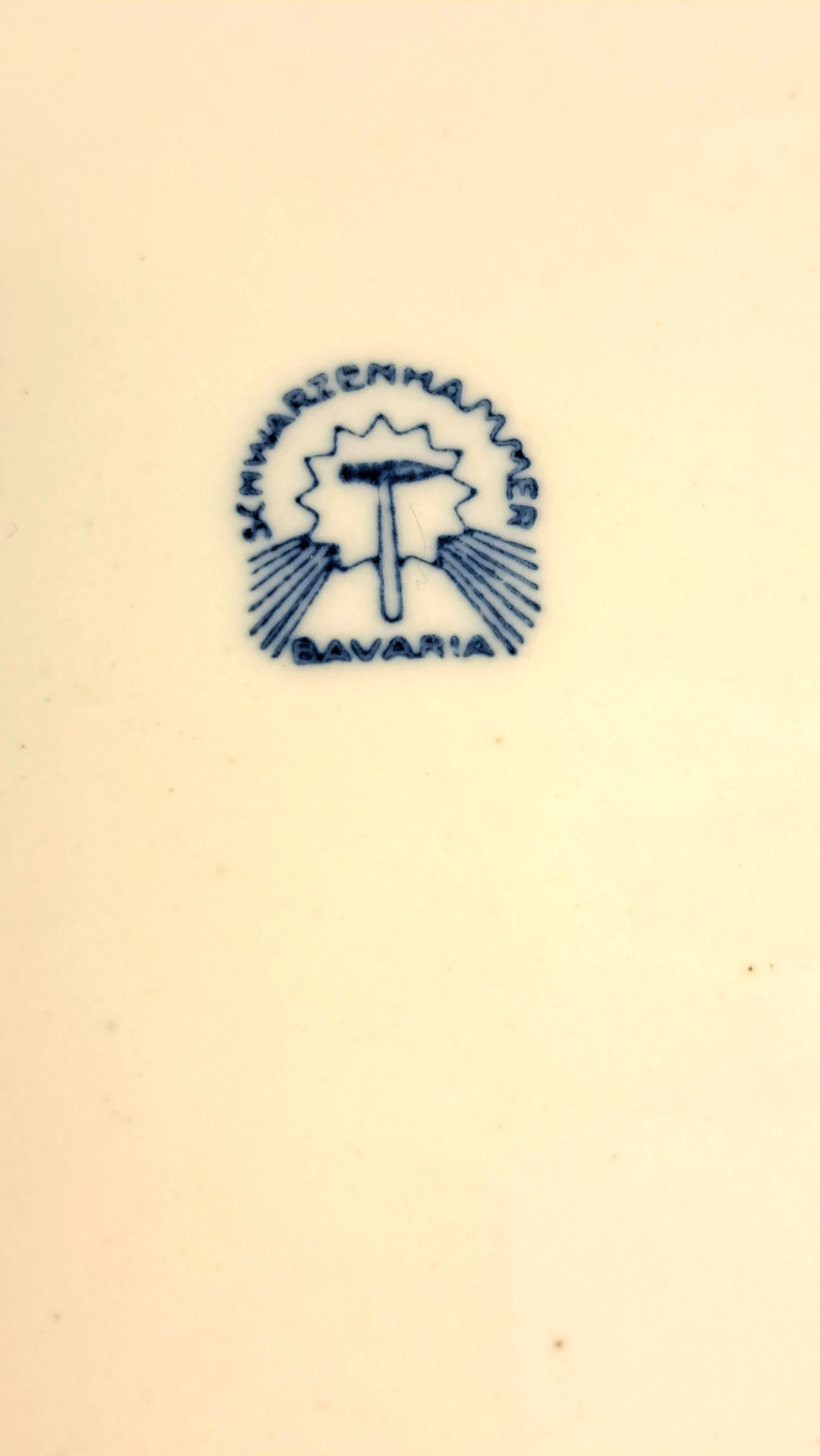 sd