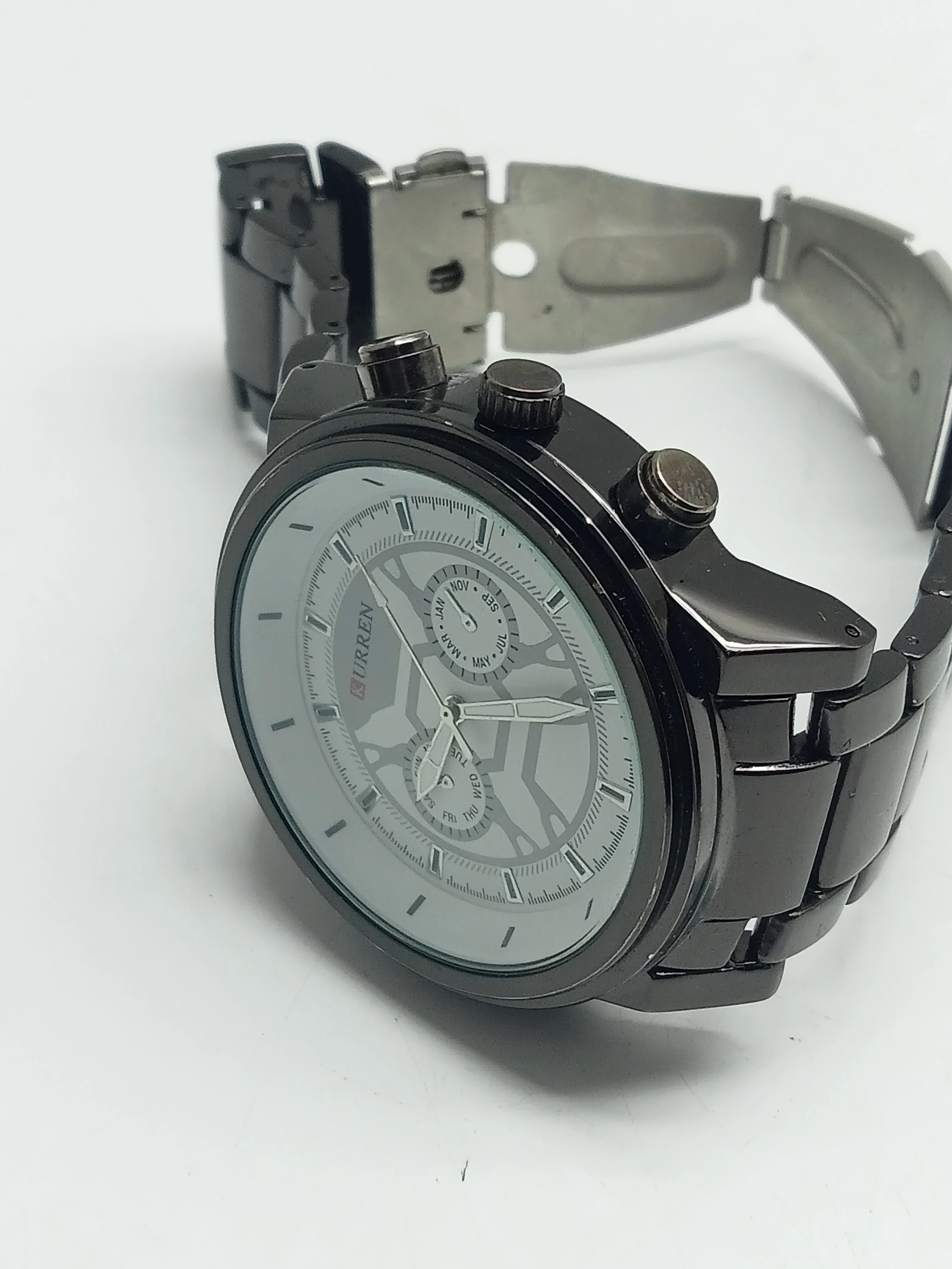 zegarek-stainless-steel-back-mechanizm-18738-2