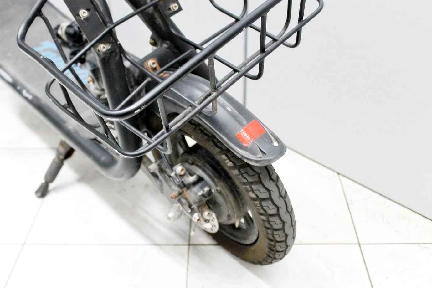 hulajnoga-elektryczna-frugal-spirit-z-siedziskiem-waga-18