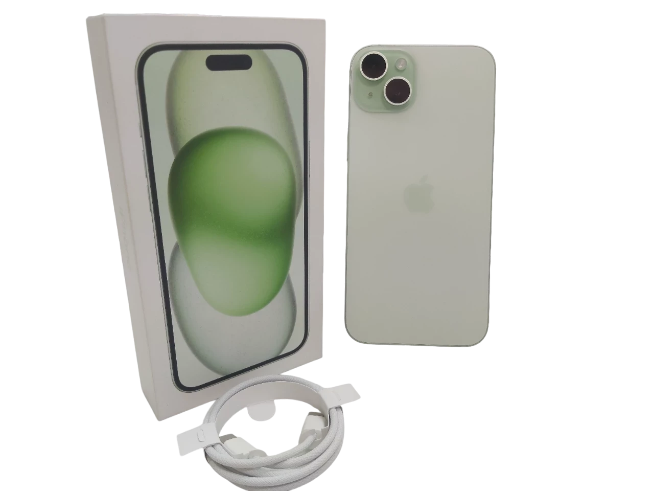 telefon-apple-iphone-15-plus-128-gb-green-100-stefana-grota-roweckiego-7h-krakow