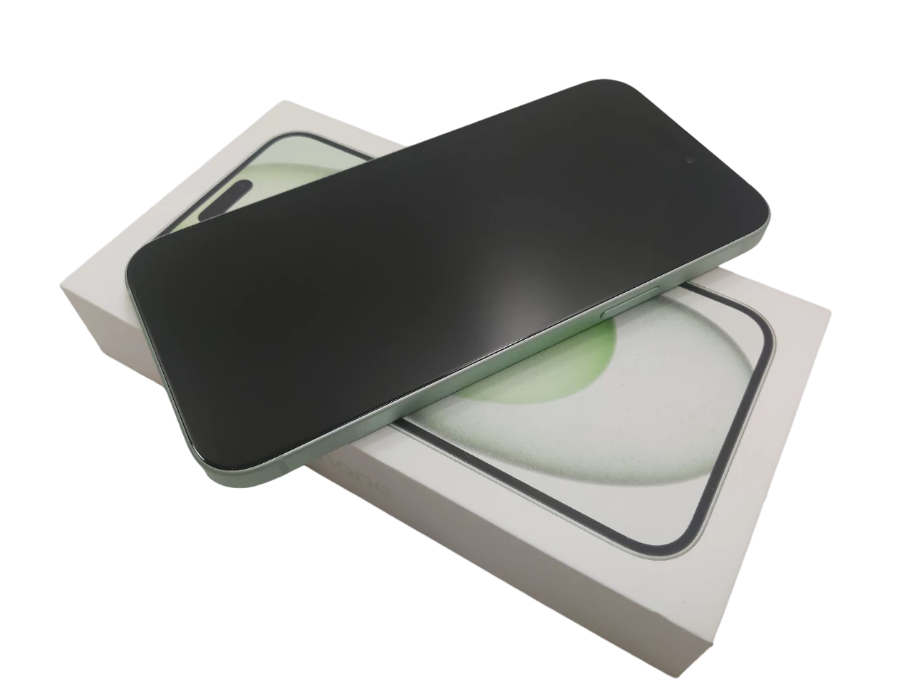 telefon-apple-iphone-15-plus-128-gb-green-100-stan-uzywany