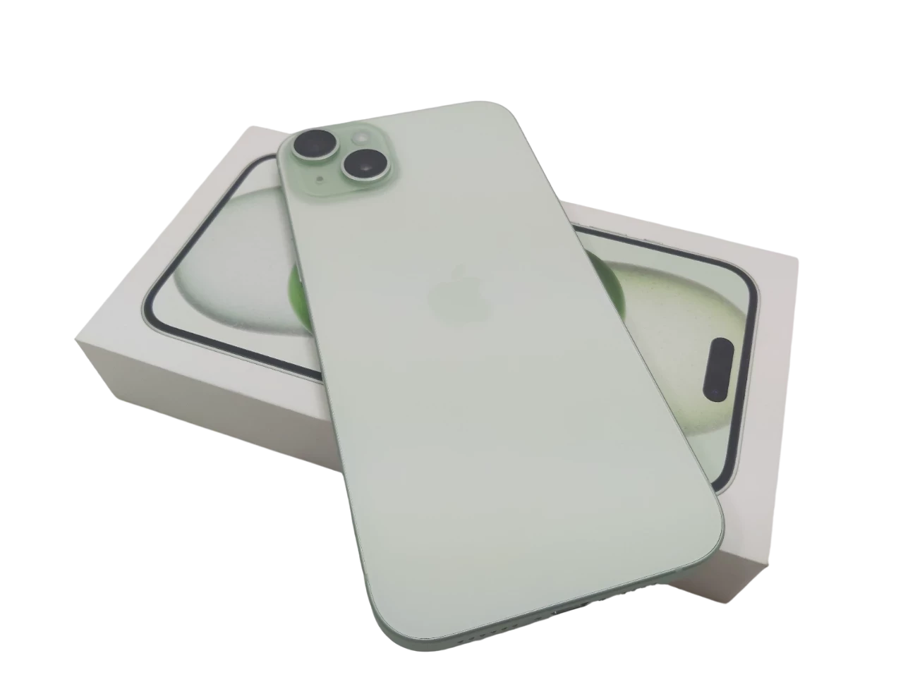 telefon-apple-iphone-15-plus-128-gb-green-100-ean-gtin-0195949041372