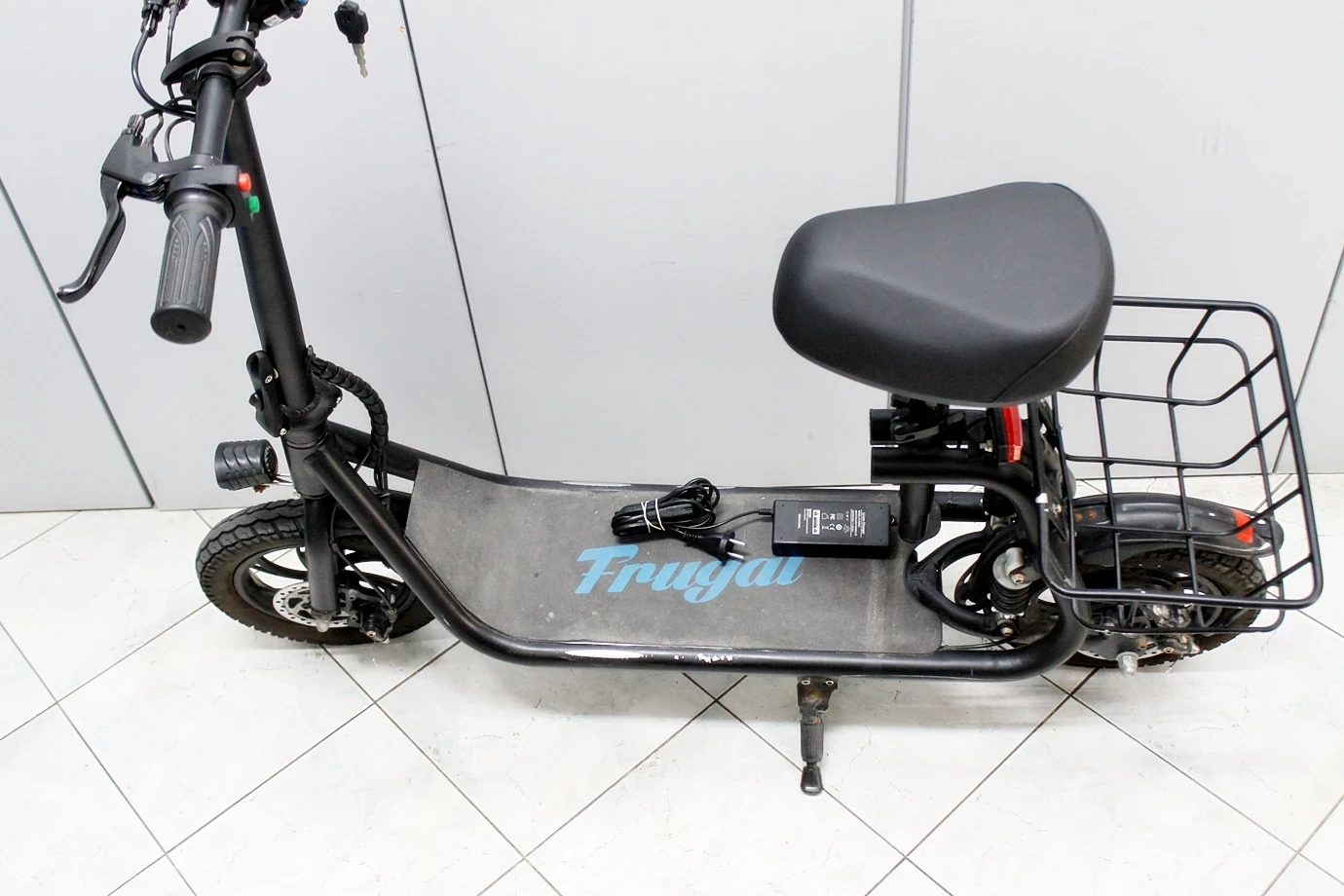 hulajnoga-elektryczna-frugal-spirit-z-siedziskiem-nalkowskich-108-sj-lublin