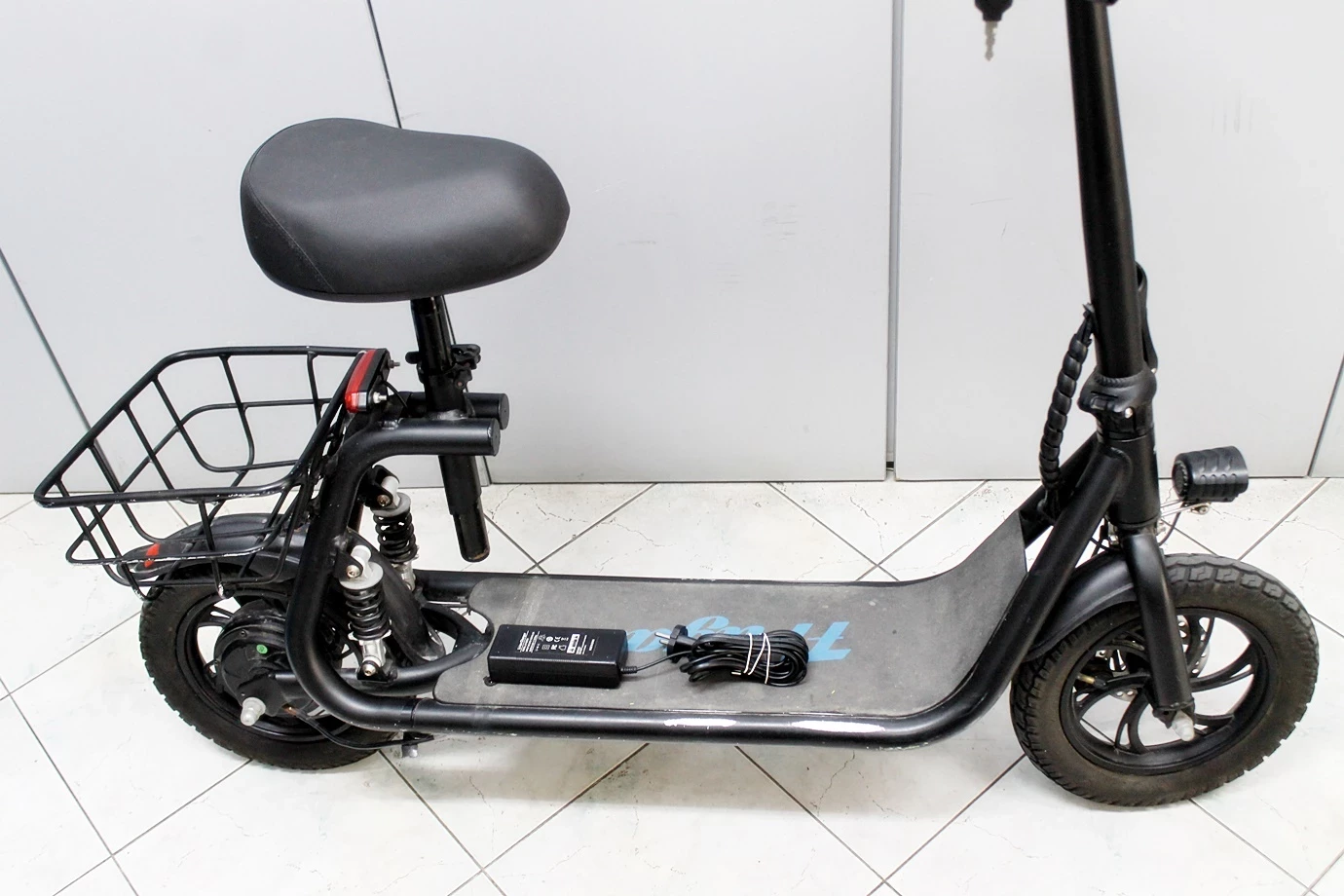 hulajnoga-elektryczna-frugal-spirit-z-siedziskiem-predkosc-maksymalna-25