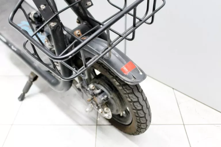 hulajnoga-elektryczna-frugal-spirit-z-siedziskiem-waga-18