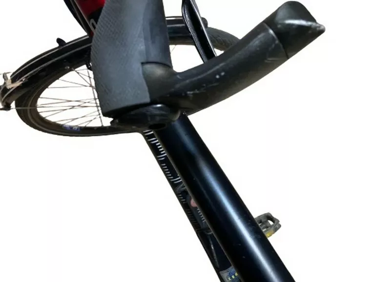 ROWER PEGASUS SOLERO SL 53