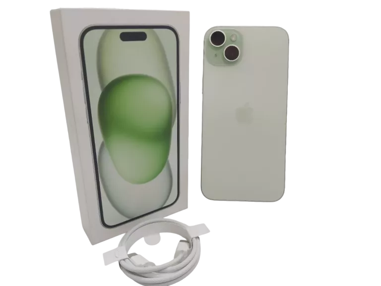 telefon-apple-iphone-15-plus-128-gb-green-100-stefana-grota-roweckiego-7h-krakow