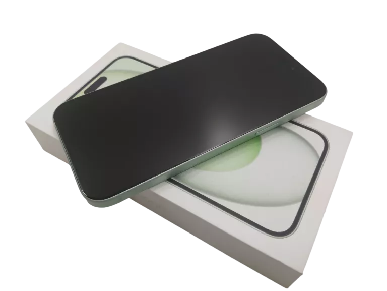 telefon-apple-iphone-15-plus-128-gb-green-100-stan-uzywany