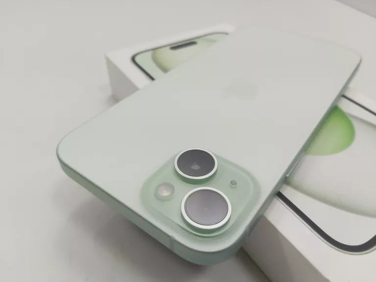 telefon-apple-iphone-15-plus-128-gb-green-100-kolor-zielony