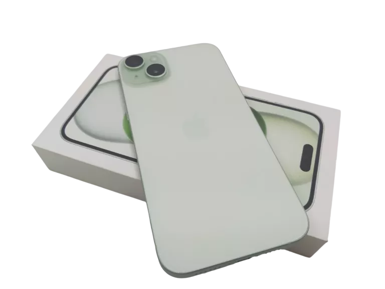 telefon-apple-iphone-15-plus-128-gb-green-100-ean-gtin-0195949041372