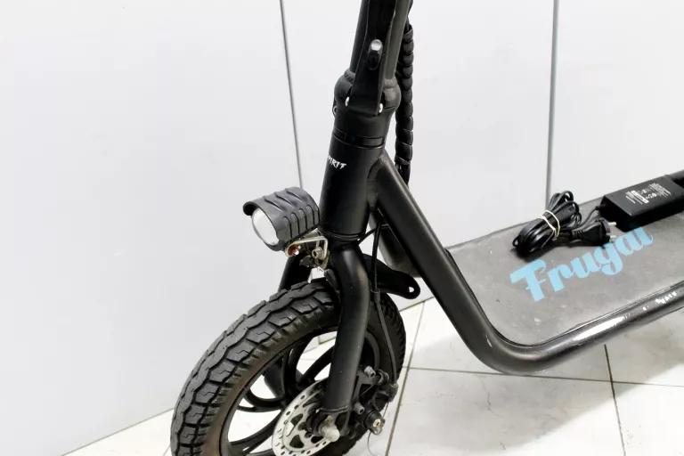 hulajnoga-elektryczna-frugal-spirit-z-siedziskiem-moc-silnika-350