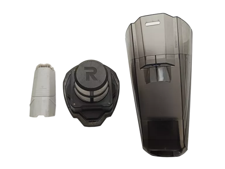 PRZENOŚNY ODKURZACZ RĘCZNY RYOBI ONE+ R18HV-0 18V