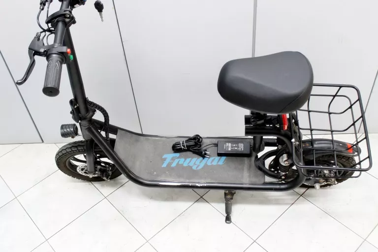 hulajnoga-elektryczna-frugal-spirit-z-siedziskiem-nalkowskich-108-sj-lublin