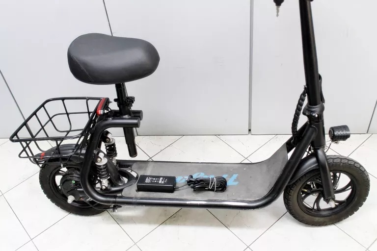 hulajnoga-elektryczna-frugal-spirit-z-siedziskiem-predkosc-maksymalna-25