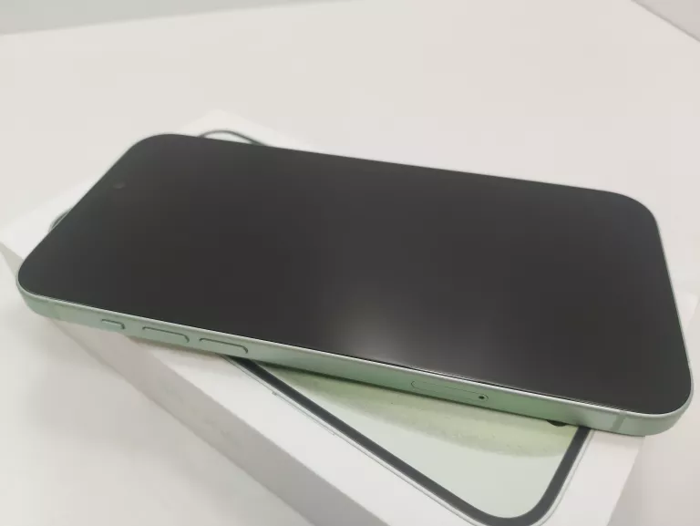telefon-apple-iphone-15-plus-128-gb-green-100-przekatna-ekranu-670
