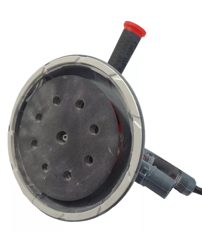 SZLIFIERKA DO GIPSU GRAPHITE 59G263