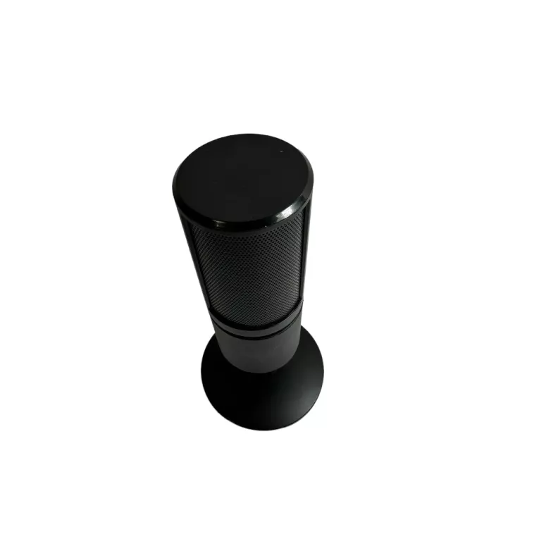 MIKROFON POJEMNOŚCIOWY RAZER SEIREN X