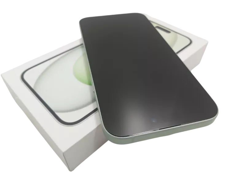 telefon-apple-iphone-15-plus-128-gb-green-100-typ-smartfon