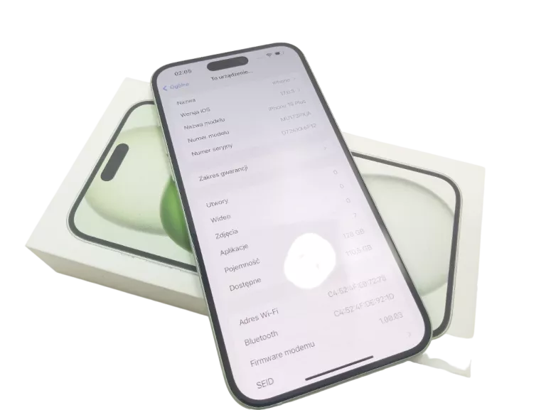 telefon-apple-iphone-15-plus-128-gb-green-100-kod-producenta-mu173sxa