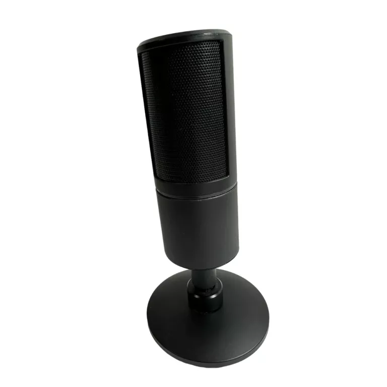 MIKROFON POJEMNOŚCIOWY RAZER SEIREN X