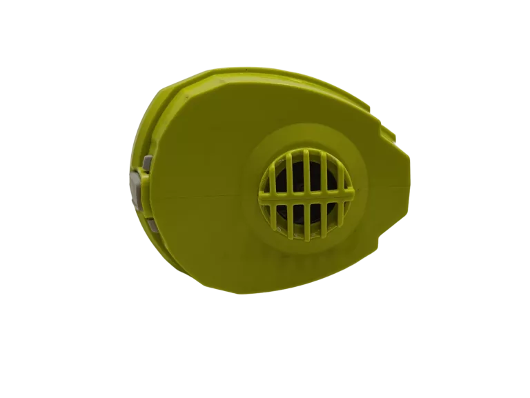 PRZENOŚNY ODKURZACZ RĘCZNY RYOBI ONE+ R18HV-0 18V